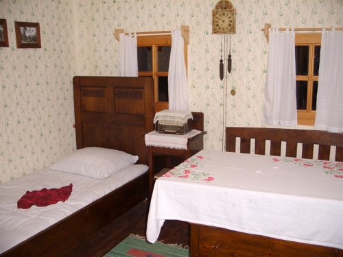 STP80086.JPG